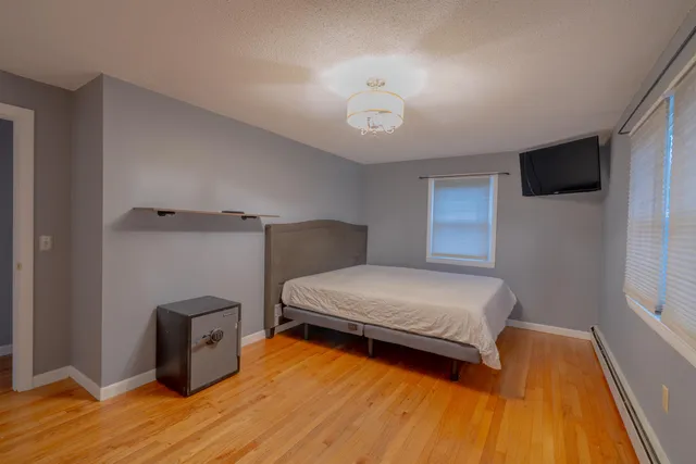 $314,900 | 306 Birch Street, Bangor, ME 04401