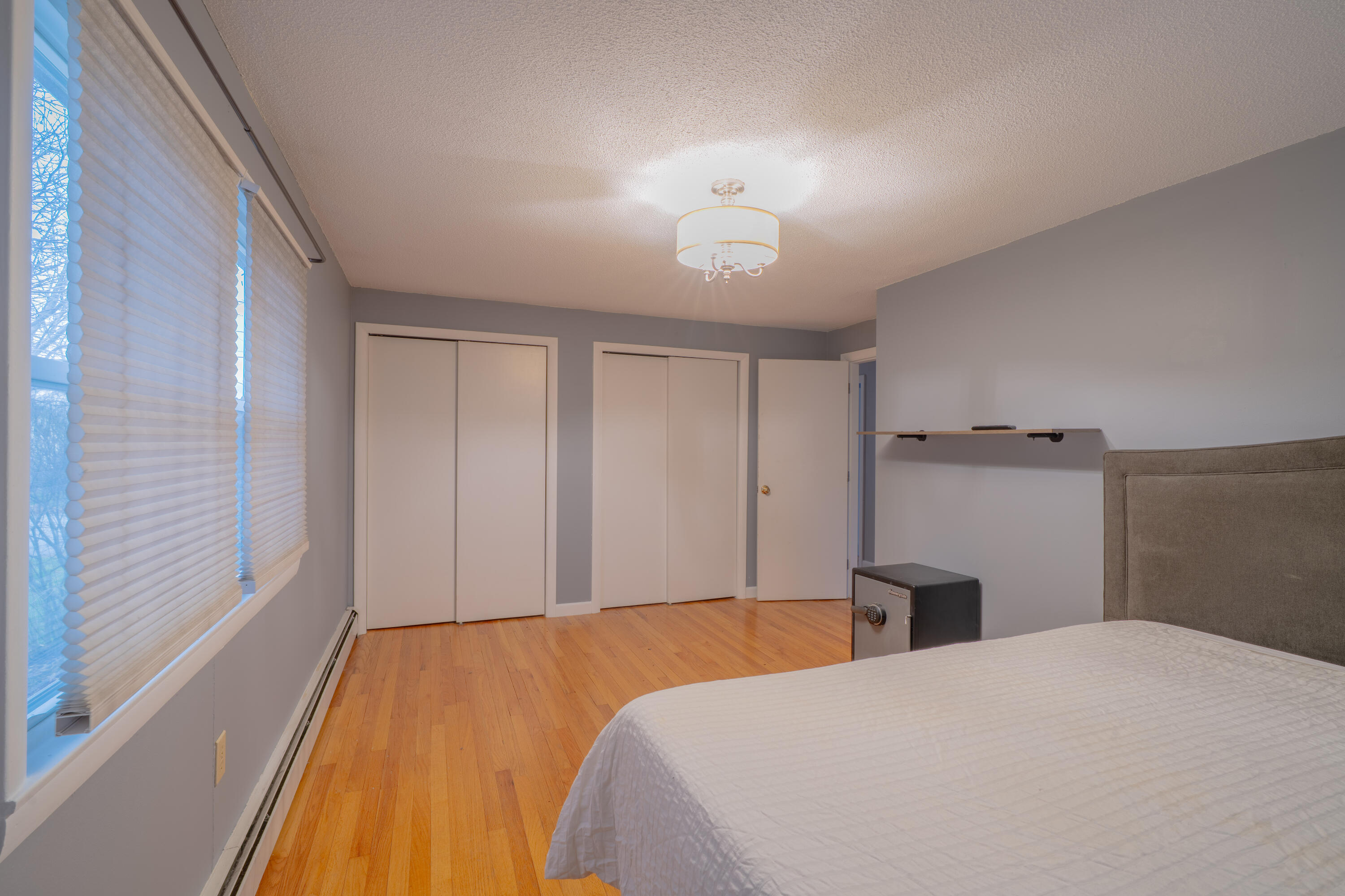 306 Birch Street Bangor, ME 04401 - Photo 16 of 42 306Birch-22