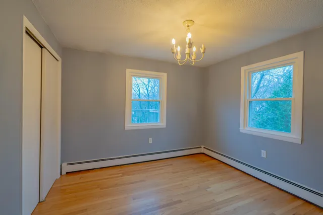 $314,900 | 306 Birch Street, Bangor, ME 04401