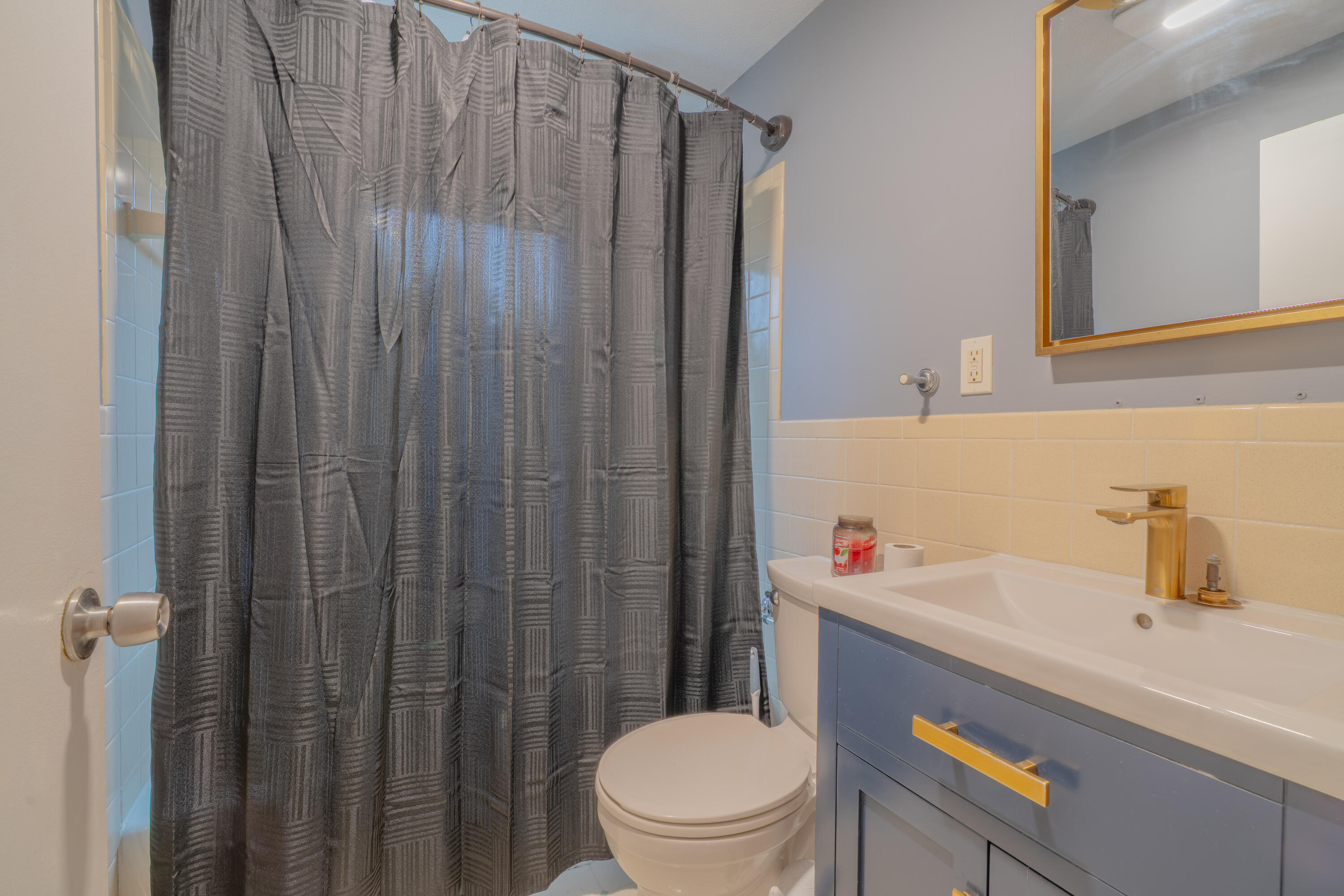 306 Birch Street Bangor, ME 04401 - Photo 20 of 42 306Birch-26