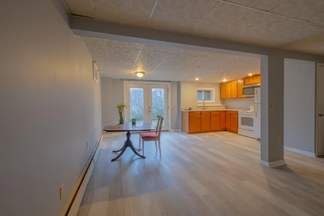 $314,900 | 306 Birch Street, Bangor, ME 04401