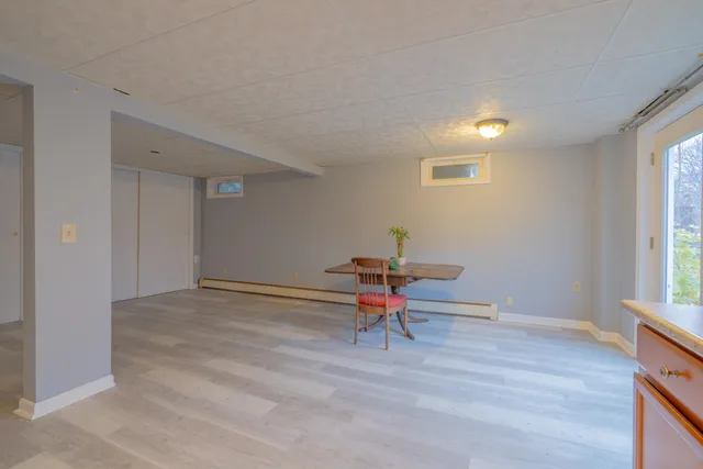 $314,900 | 306 Birch Street, Bangor, ME 04401