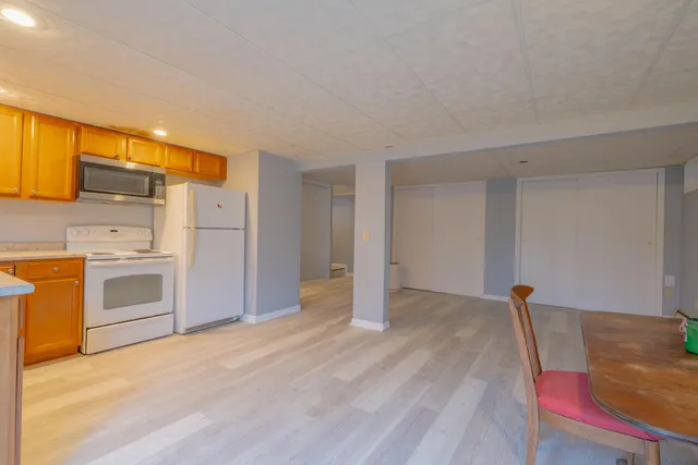 $314,900 | 306 Birch Street, Bangor, ME 04401