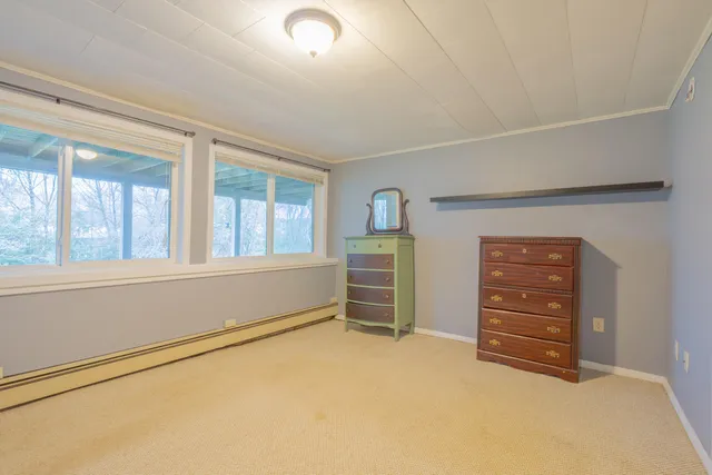 $314,900 | 306 Birch Street, Bangor, ME 04401