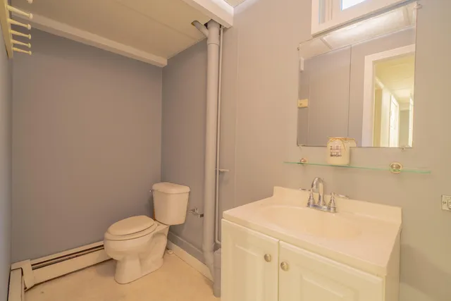 $314,900 | 306 Birch Street, Bangor, ME 04401