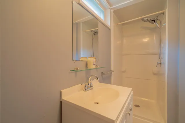 $314,900 | 306 Birch Street, Bangor, ME 04401