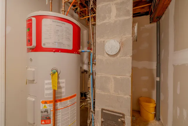 $314,900 | 306 Birch Street, Bangor, ME 04401