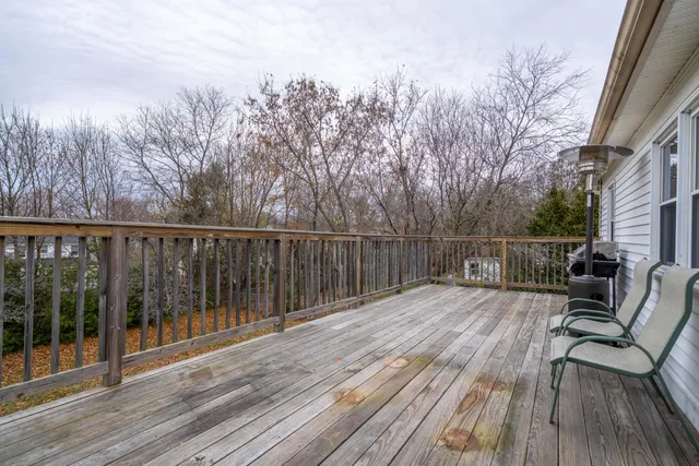 $314,900 | 306 Birch Street, Bangor, ME 04401