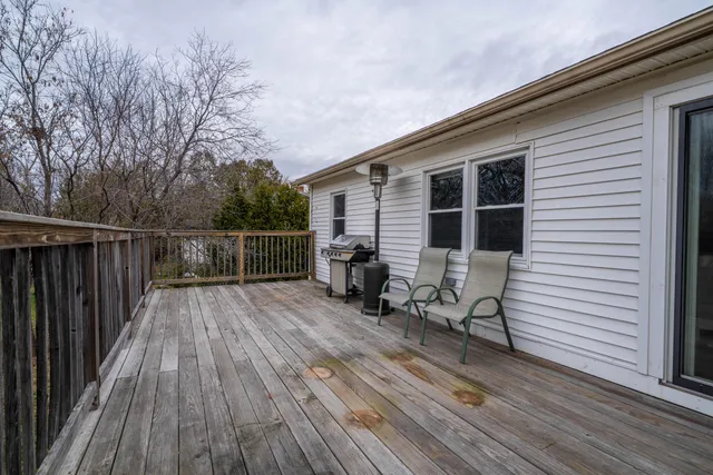 $314,900 | 306 Birch Street, Bangor, ME 04401