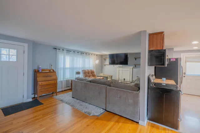 $314,900 | 306 Birch Street, Bangor, ME 04401