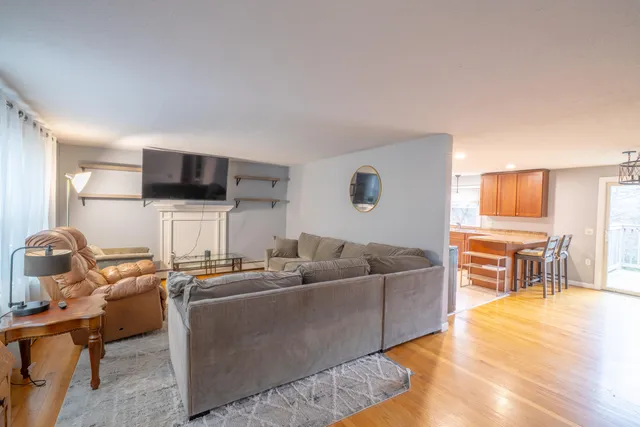 $314,900 | 306 Birch Street, Bangor, ME 04401