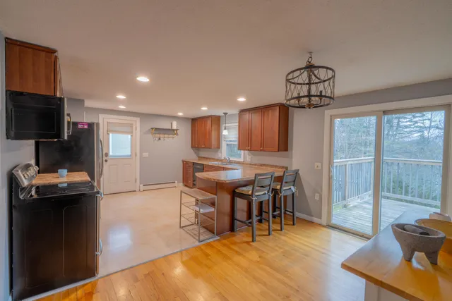 $314,900 | 306 Birch Street, Bangor, ME 04401