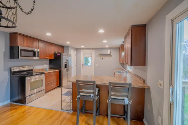 $314,900 | 306 Birch Street, Bangor, ME 04401