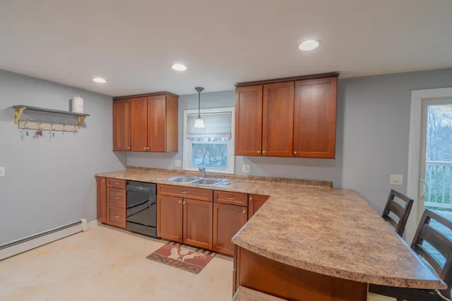 $314,900 | 306 Birch Street, Bangor, ME 04401