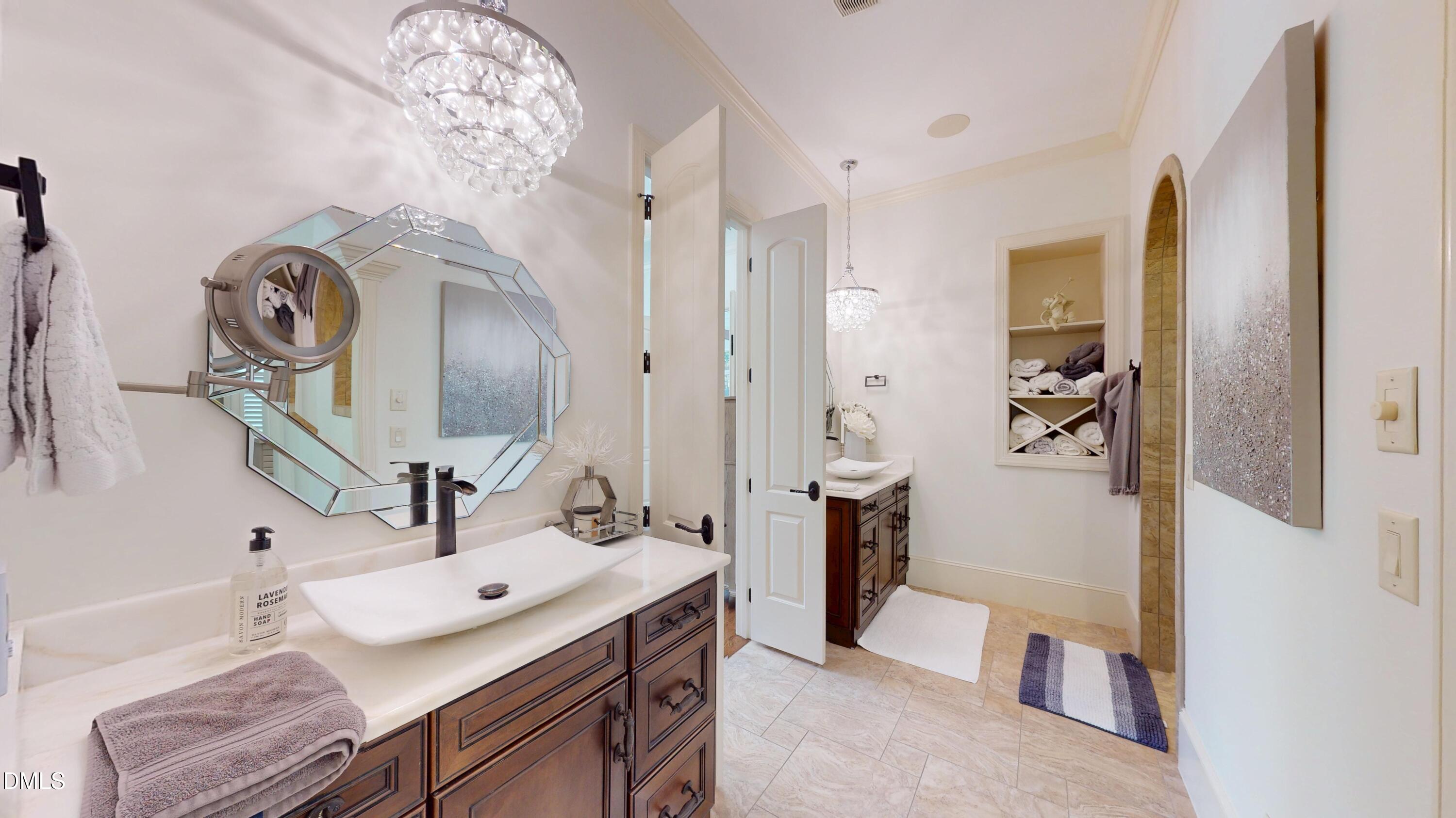 2604 Homestead Forest Road Zebulon, NC 27597 - Photo 21 of 31 Gallery Image 21