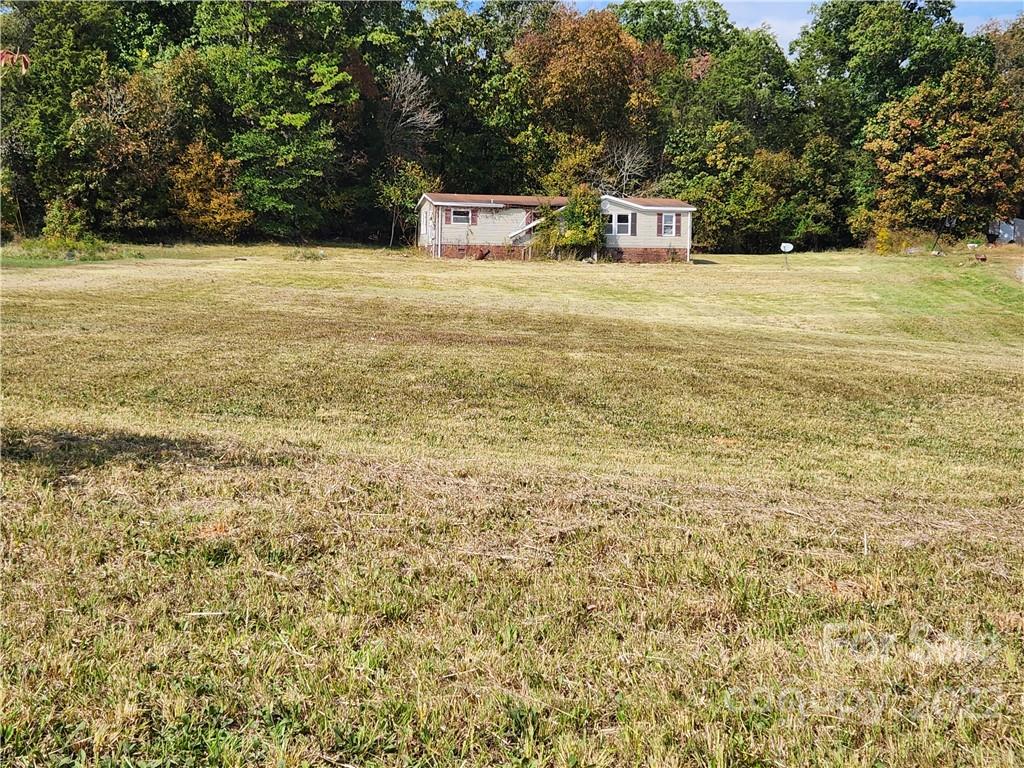 11243 Hartsell Road Midland, NC 28107 - Photo 3 of 5 Gallery Image 3
