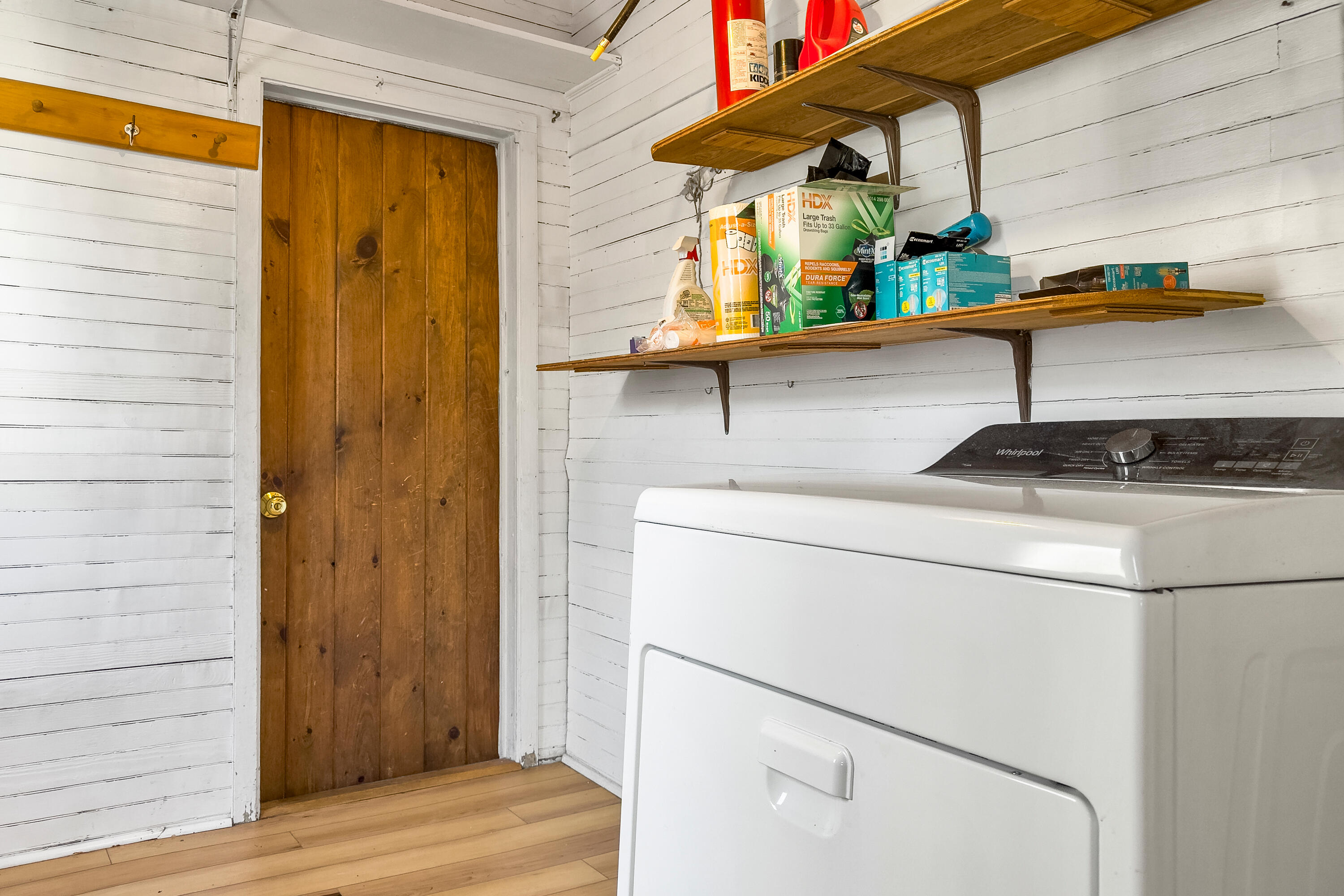 84 Pleasant Street Rockland, ME 04841 - Photo 23 of 44 40- 84 Pleasant Street - Rockland - JAC