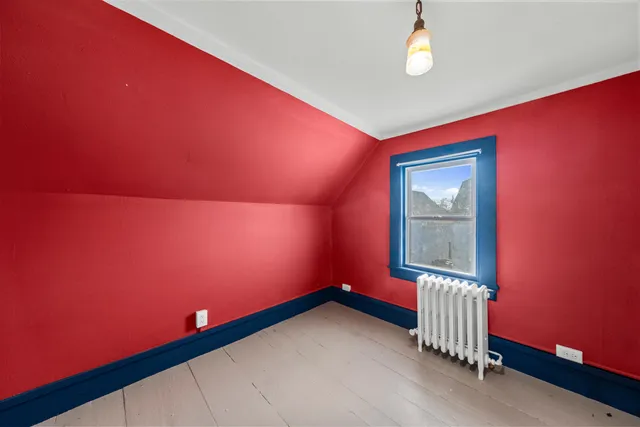 $350,000 | 84 Pleasant Street, Rockland, ME 04841