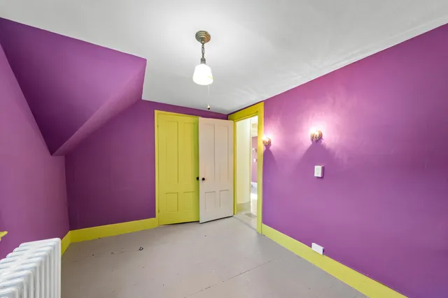 $350,000 | 84 Pleasant Street, Rockland, ME 04841