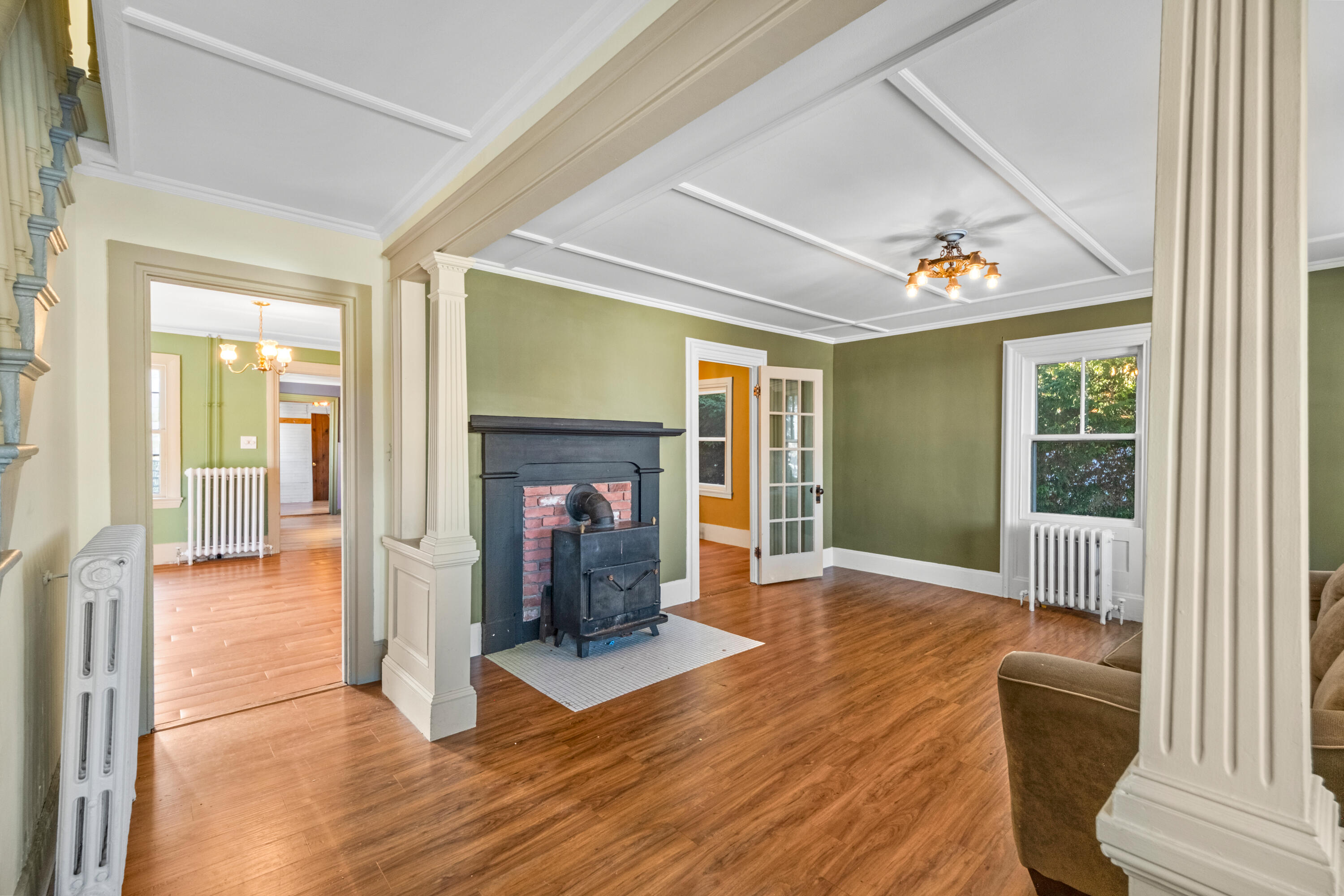 84 Pleasant Street Rockland, ME 04841 - Photo 3 of 44 17- 84 Pleasant Street - Rockland - JAC