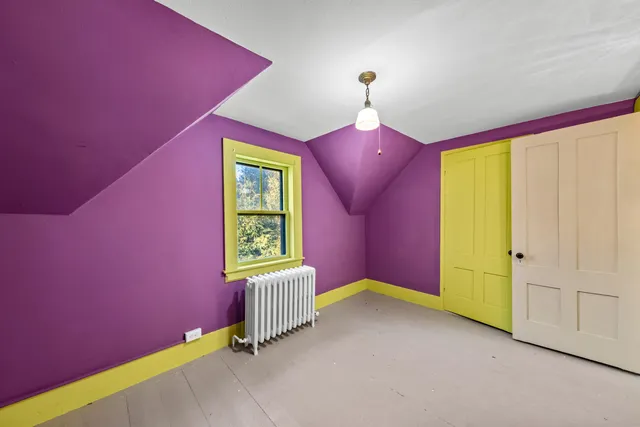 $350,000 | 84 Pleasant Street, Rockland, ME 04841