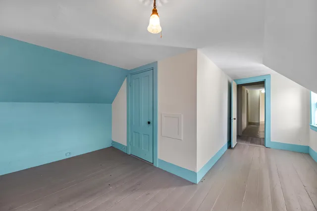 $350,000 | 84 Pleasant Street, Rockland, ME 04841