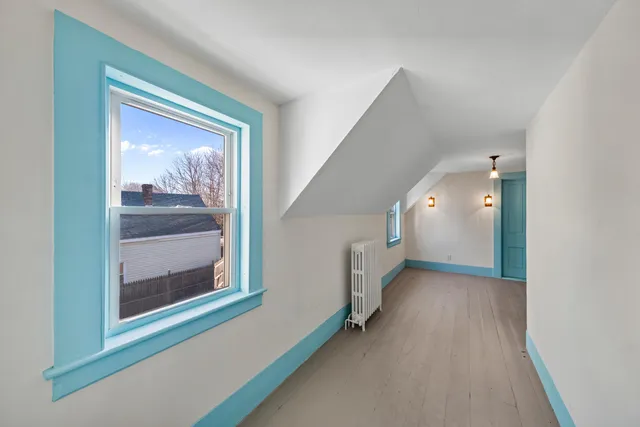 $350,000 | 84 Pleasant Street, Rockland, ME 04841