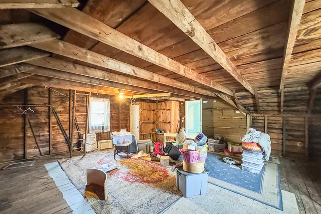 $350,000 | 84 Pleasant Street, Rockland, ME 04841