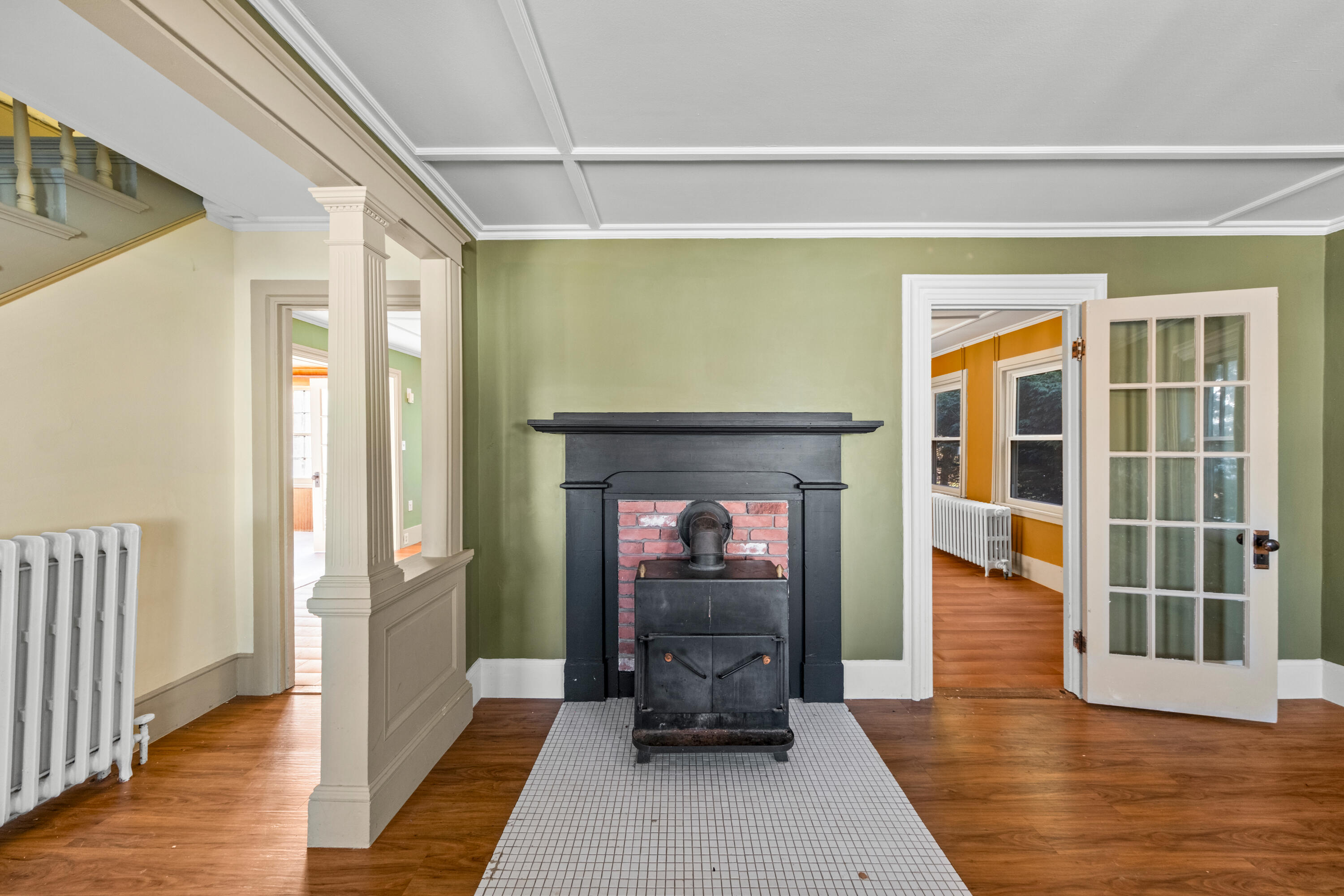 84 Pleasant Street Rockland, ME 04841 - Photo 6 of 44 21- 84 Pleasant Street - Rockland - JAC