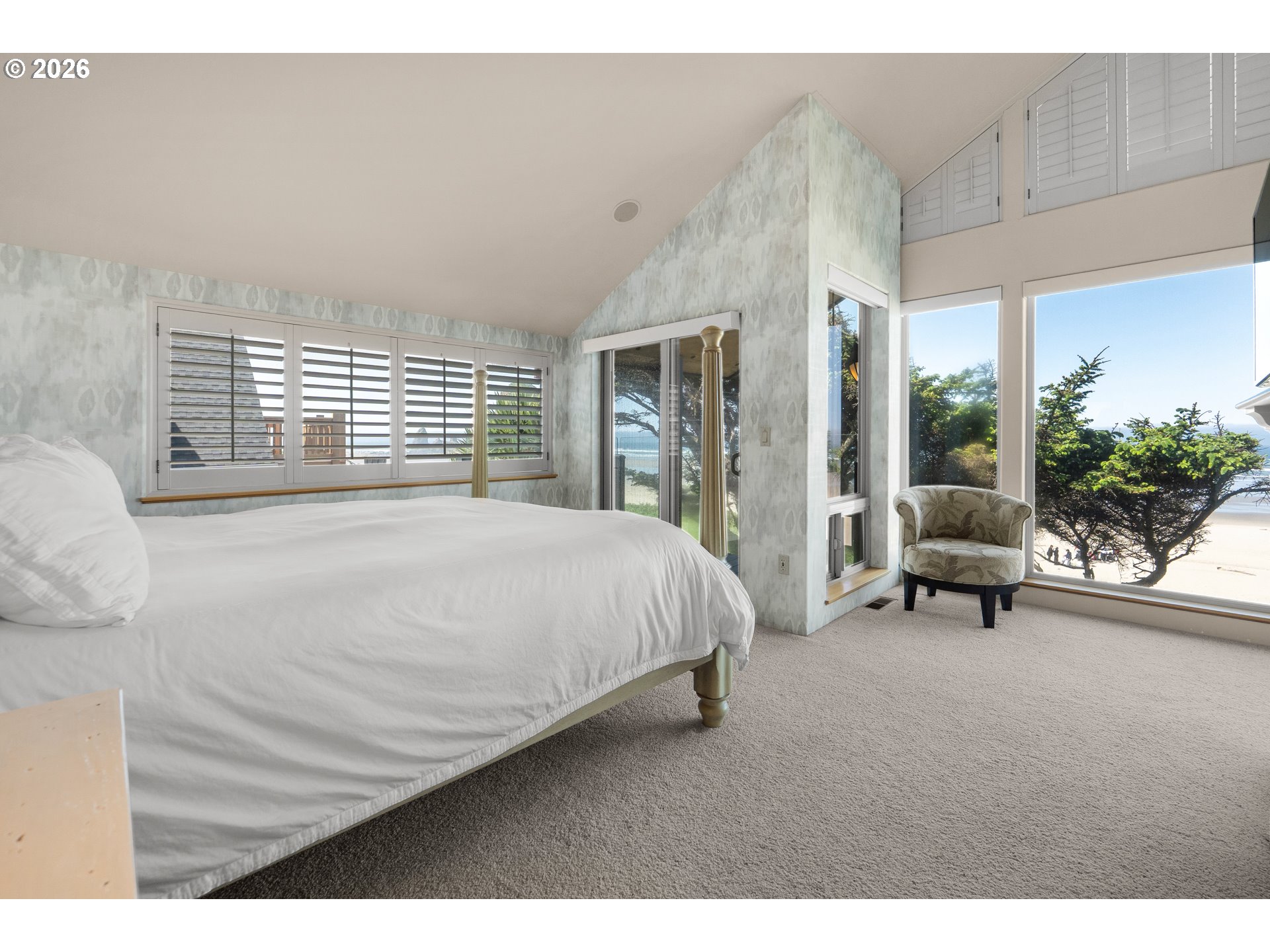1360 Pacific Street Cannon Beach, OR 97110 - Photo 35 of 48