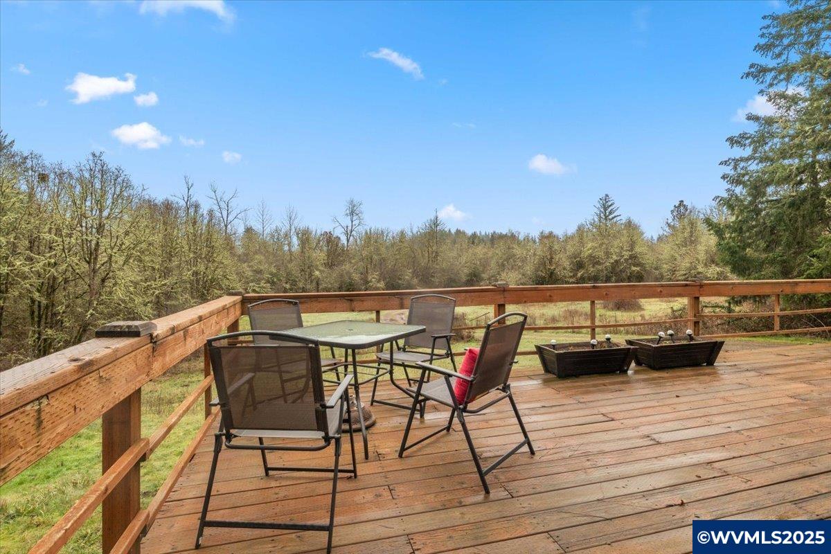 35384 Richardson Gap Road Lebanon, OR 97355 - Photo 7 of 39 Gallery Image 7