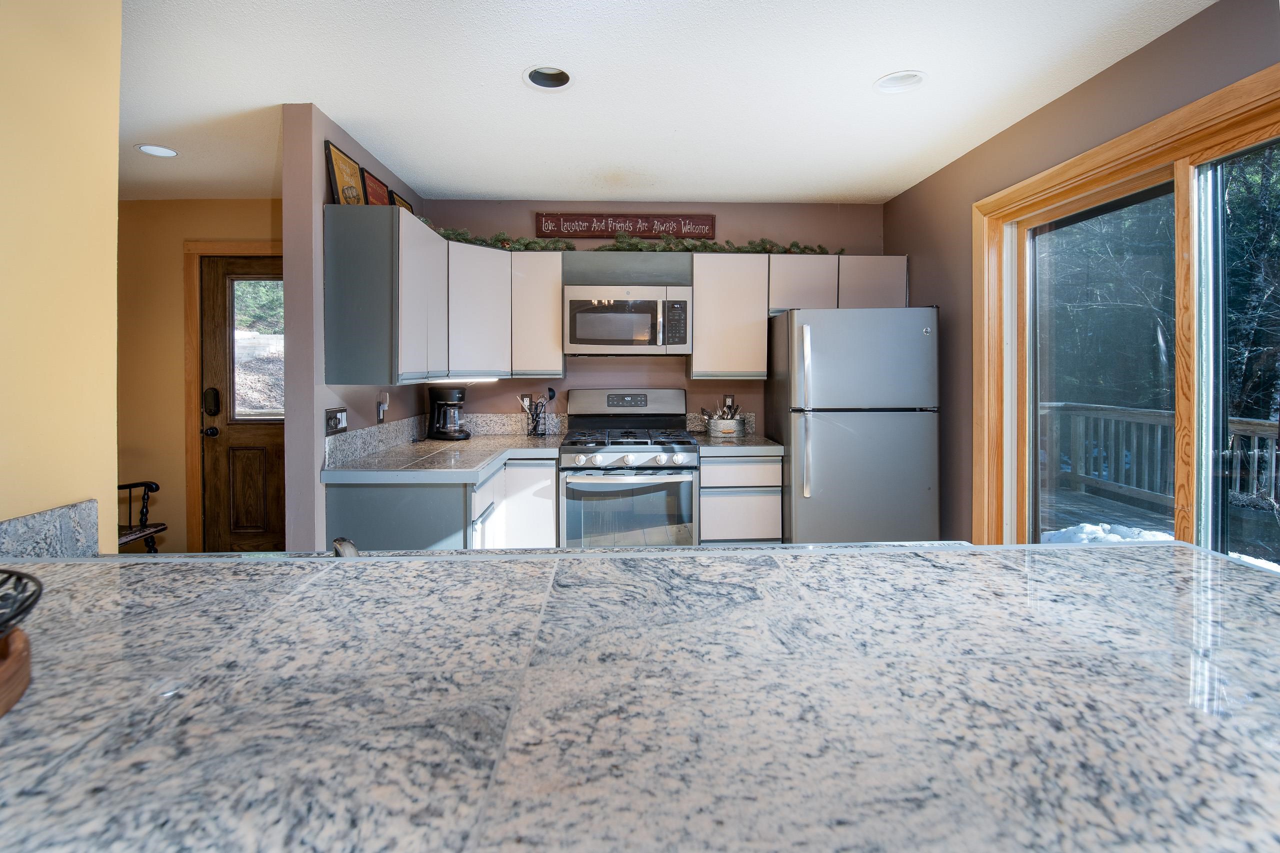 166 Tweed River Drive Stockbridge, VT 05762 - Photo 4 of 55 Gallery Image 4