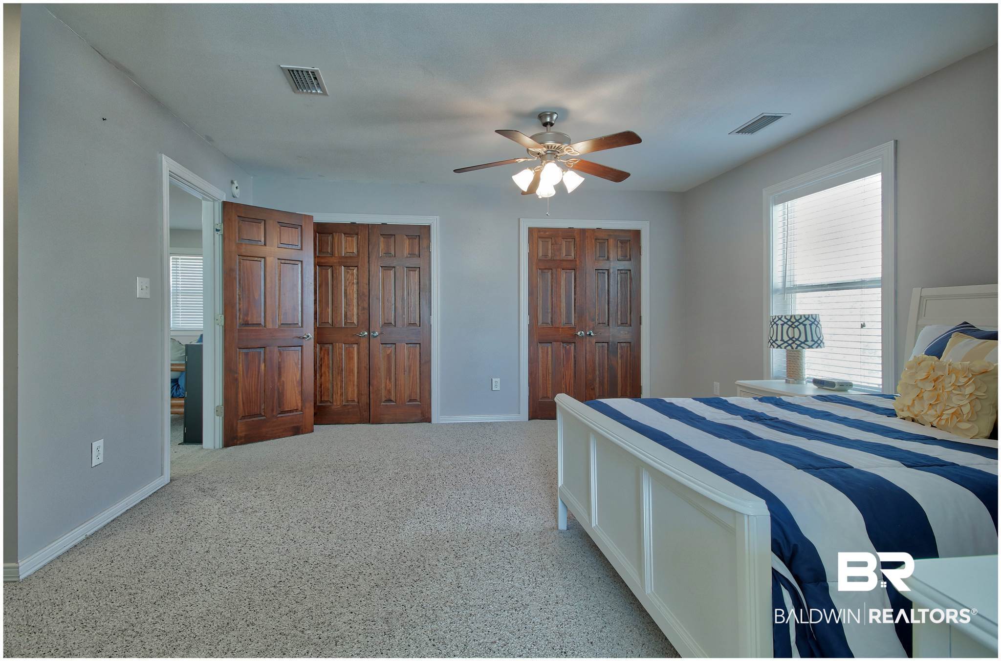 5217 Hickory Lane Orange Beach, AL 36561 - Photo 24 of 36