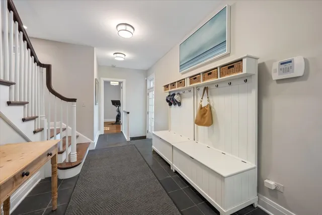 $1,649,000 | 1024 Pontiac Road, Wilmette, IL 60091