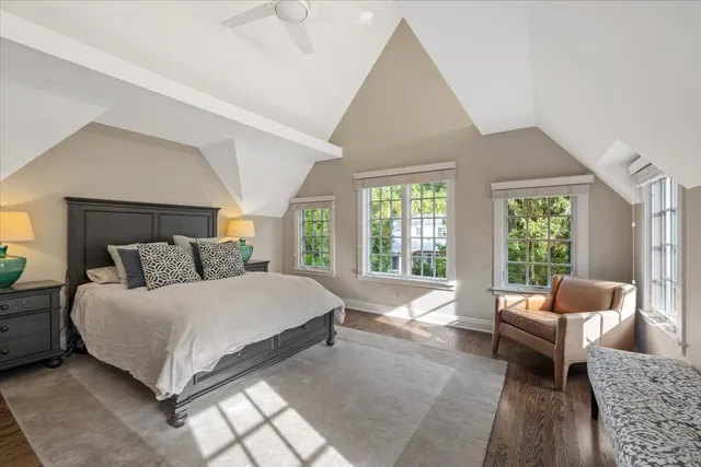 $1,649,000 | 1024 Pontiac Road, Wilmette, IL 60091