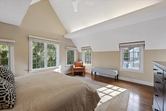 $1,649,000 | 1024 Pontiac Road, Wilmette, IL 60091