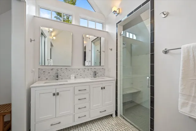 $1,649,000 | 1024 Pontiac Road, Wilmette, IL 60091