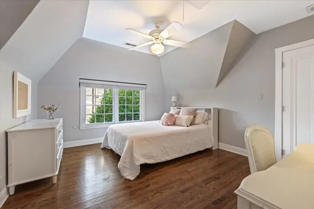 $1,649,000 | 1024 Pontiac Road, Wilmette, IL 60091