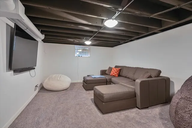 $1,649,000 | 1024 Pontiac Road, Wilmette, IL 60091