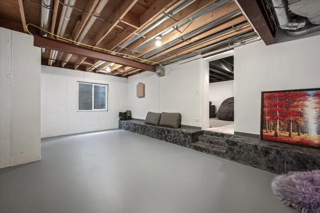 $1,649,000 | 1024 Pontiac Road, Wilmette, IL 60091