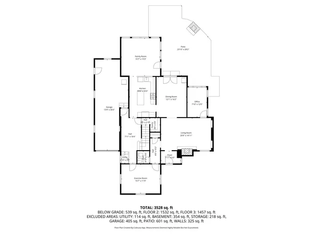 $1,649,000 | 1024 Pontiac Road, Wilmette, IL 60091