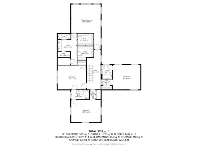 $1,649,000 | 1024 Pontiac Road, Wilmette, IL 60091