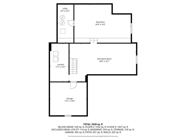 $1,649,000 | 1024 Pontiac Road, Wilmette, IL 60091