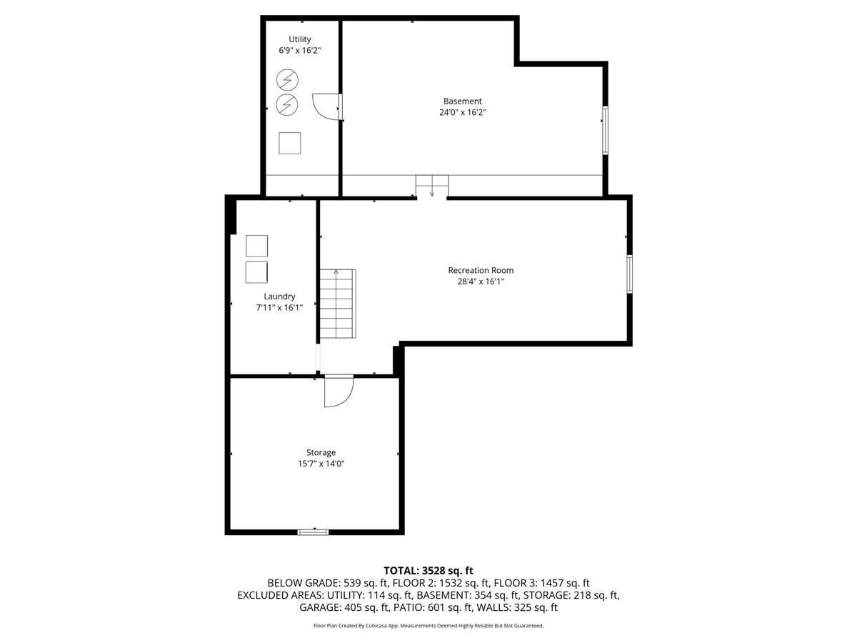 1024 Pontiac Road Wilmette, IL 60091 - Photo 33 of 33
