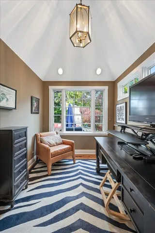 $1,649,000 | 1024 Pontiac Road, Wilmette, IL 60091