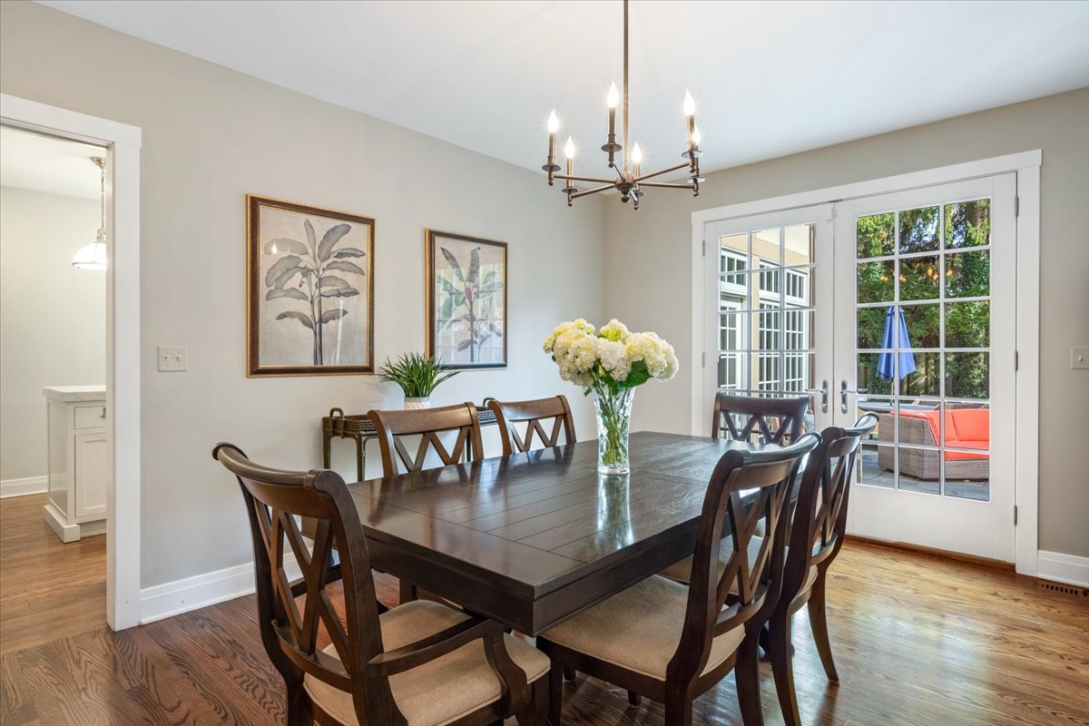 1024 Pontiac Road Wilmette, IL 60091 - Photo 8 of 33