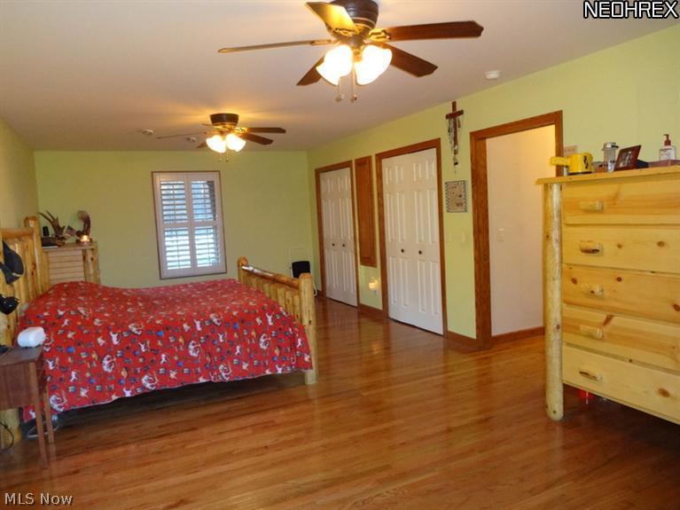 5566 Weaver Road Conneaut, OH 44030 - Photo 10 of 24 Gallery Image 10