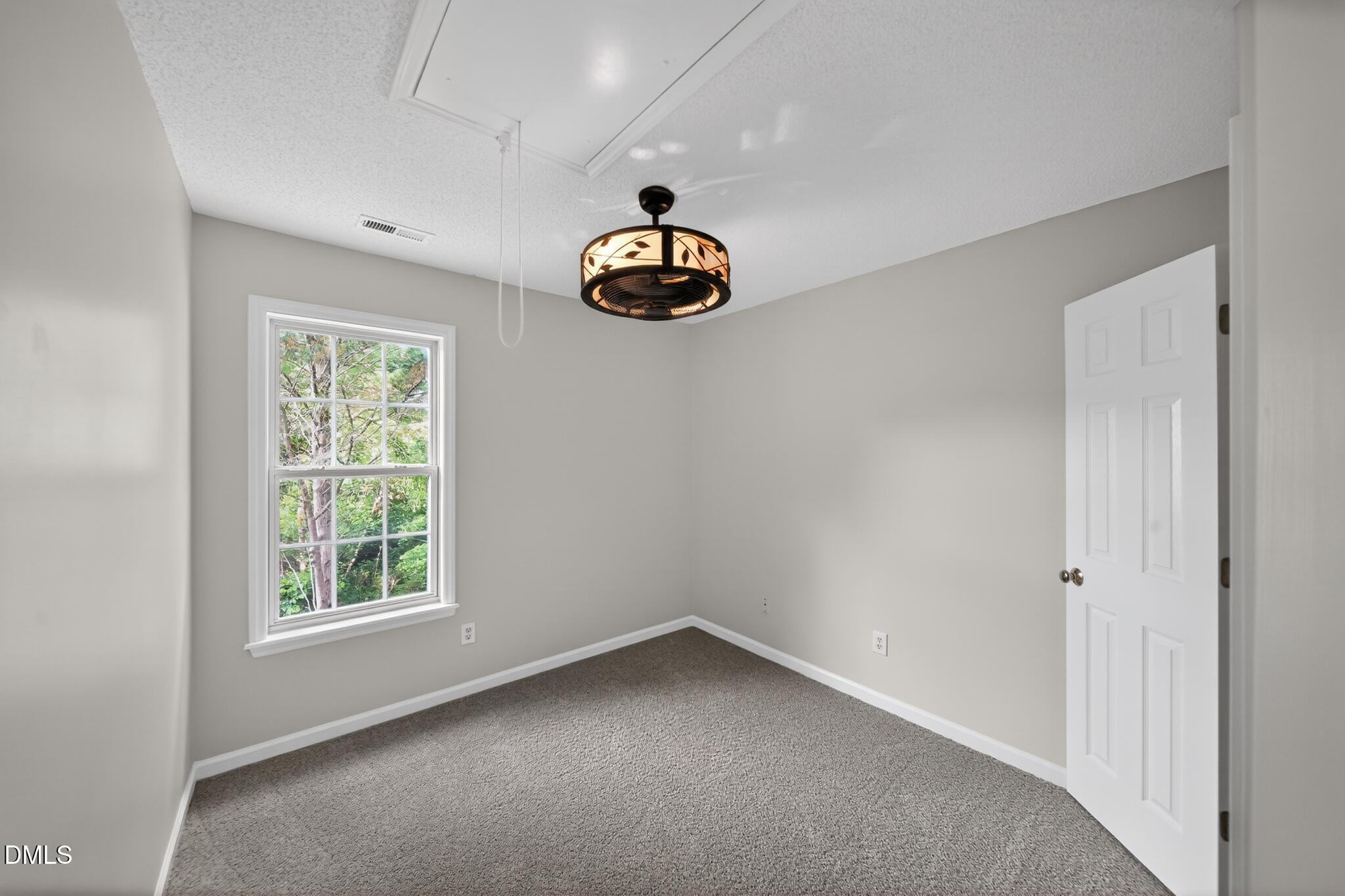 2654 Dwight Place Raleigh, NC 27610 - Photo 9 of 13 2654_Dwight_Pl-Bedroom-8059