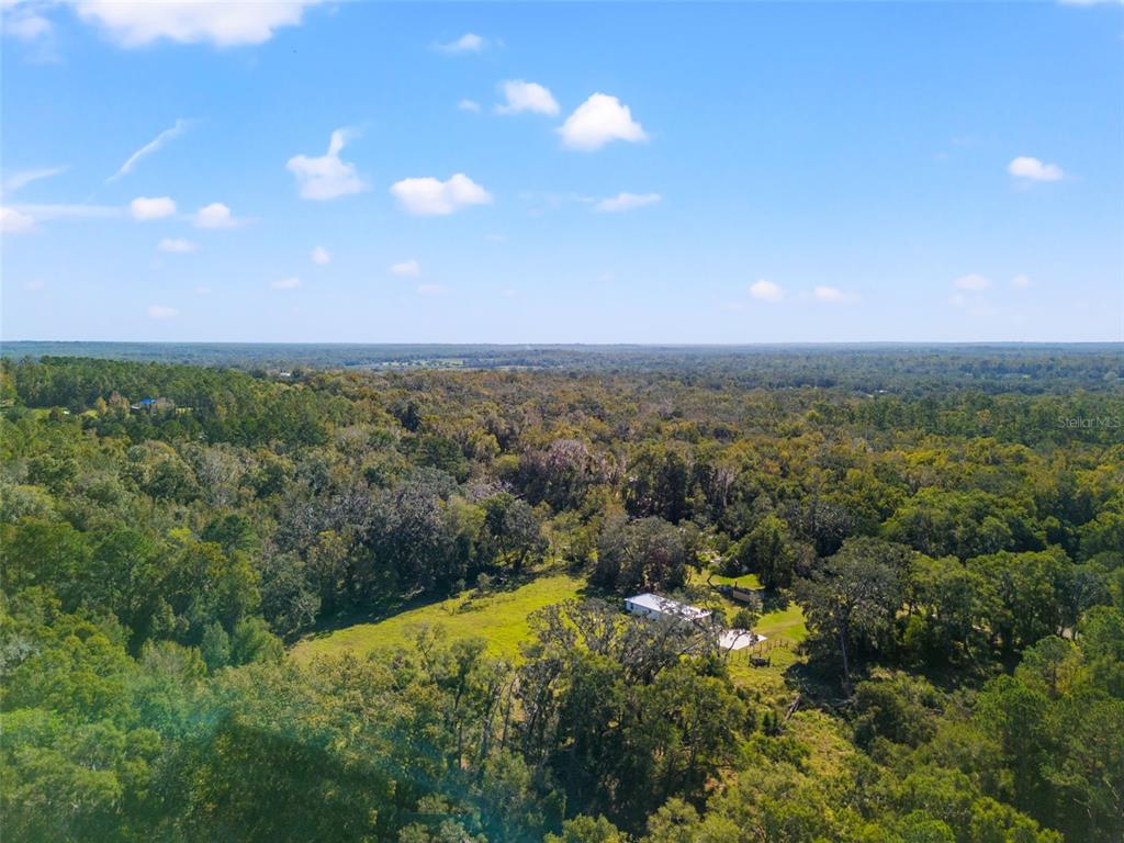 22325 Whitman Road Brooksville, FL 34601 - Photo 29 of 30 Gallery Image 29