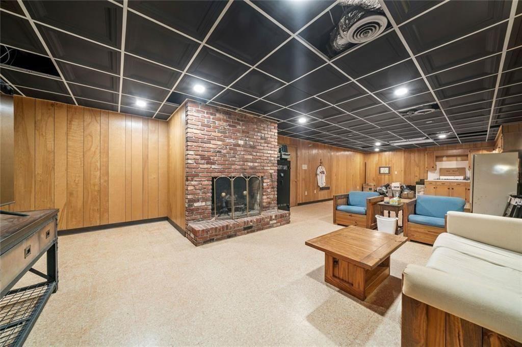 286 Hilton Way Canton, GA 30114 - Photo 32 of 59